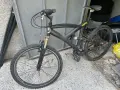 -Колело-Велосипед 26’, снимка 2