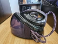 2 Ютии Philips и DeLonghi, снимка 6