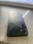 Samsung Galaxy a05s, снимка 6