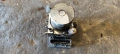Abs 96 518 737 80 / 0 265 800 390 Peugeot 307 SW 2.0HDI - 90к.с., снимка 2