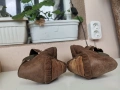 Дамски обувки Dkode 40 н. Естесвена кожа , снимка 9