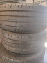 2бр.летни гуми 215/50/17 Goodyear, снимка 8
