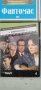 9бр.DVD филми., снимка 7