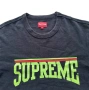 supreme Arch Tee , снимка 2