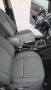 Ford Grand C-Max 2017 2.0 TDCi, снимка 11