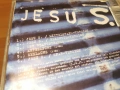 BADE S. AL Z. JESU S. CD-ВНОС GERMANY 0406260942H2E6R, снимка 10