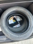 Два броя летни гуми 185 55 15 Goodyear, снимка 5