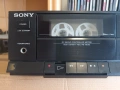 SONY TC-FX150, снимка 1