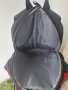 SAMSONITE-Оригинал-45L размери-50см/45см, снимка 7