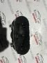 94083-1Y120 километраж за Кия Пиканто Kia Picanto 1.2i 16г , снимка 2