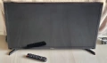 ТV"32 LED Samsung" (Модел: UE32J4000), снимка 4