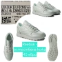 Чисто нови обувки Nike air max, Puma, New balance, Clarks, Lascana, Gioseppo, снимка 3