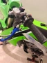 Kawasaki Kx250F, снимка 8