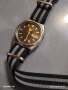 Seiko 5 Automatic , снимка 2