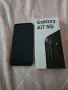 Samsung a17 5 g, снимка 6