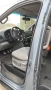 Hyundai H-1 2.5 CRDi 125 к.с. 7+1, 2009, ръчни скорости., снимка 6