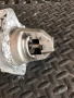 Стартер Мотор за Honda Civic Mk8 2.2 Cdti (2007-2011) M002T85871, снимка 2