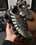 !НОВИ! Nike Shox TL | Brown | + КУТИЯ, снимка 1