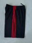 Къси панталонки Adidas с джобове, като нови (М), снимка 1