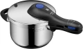 WMF Perfect Plus Transterm Induktion 2,5l Тенджера под налягане, снимка 1