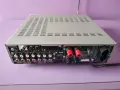 Аудио система Denon F-100, снимка 4