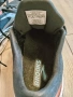 Brooks adrenalin GTS 23, снимка 5