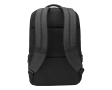 Раница за лаптоп Lenovo ThinkPad Professional 15.6-inch Backpack | 4X40Q26383, снимка 4