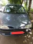 Renault Megane Scenic, снимка 1