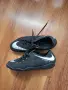 Nike Hipervenom стоножки 45 номер. , снимка 7