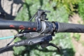 Ghost Kato 7- 29“-Deore SLX-2х11- алуминиев велосипед, снимка 4