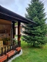 Продава Вилен Комплекс , снимка 12
