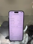 iPhone 14 Pro Max, снимка 3