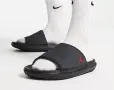 Чехли jordan play slide , снимка 1