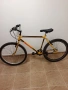 Велосипед, колело 26", снимка 6