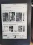 Електронен четец Amazon Kindle Paperwhite 3 (7th Gen) с над 800 книги, снимка 7