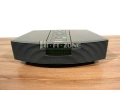 Bose radio ewr1-2w, снимка 1