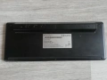 Samsung VG-KBD1500 клавиатура за samsung TV за части, снимка 5