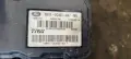 Abs 9G91-2C405-AA Ford Mondeo MK4 2.0 TDCI - 140к.с. 2009г, снимка 2