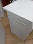 Като нова пералня Аег Aeg 6000 Series 8кг А+++ 2 години гаранция! , снимка 6