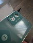 Motorola , снимка 8