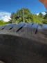Гуми 225/55 R17 101W XL – Michelin CrossClimate + Rovelo, снимка 17
