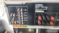 Yamaha AX-496, снимка 8