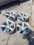 Джанти Brock 16 " 5x120, снимка 2