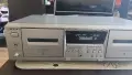 SONY TC - WE 475 STREO CASSETTE DECK, снимка 1