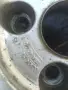 Алуминиеви джанти 14x6j| 4x100 | Ronal R8 за Ауди 80, 100, 4000 и купе , снимка 8