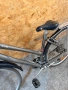 28цола Giant CRS 4.0 алуминиев дамски градски велосипед колело[21ck-Shimano], снимка 13