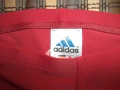 Бански ADIDAS, ARENA,JOOP, NIKE, снимка 1