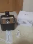 DownyPaws Fursink, безжичен фонтан за вода за домашни любимци с батерия от 4000 mAh, снимка 1