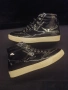Сникърси Philipp Plein, снимка 4
