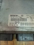 PEUGEOT 307 ENGINE CONTROL UNIT ECU MODULE Bosch 0281010779 9644606180 P11P , снимка 6